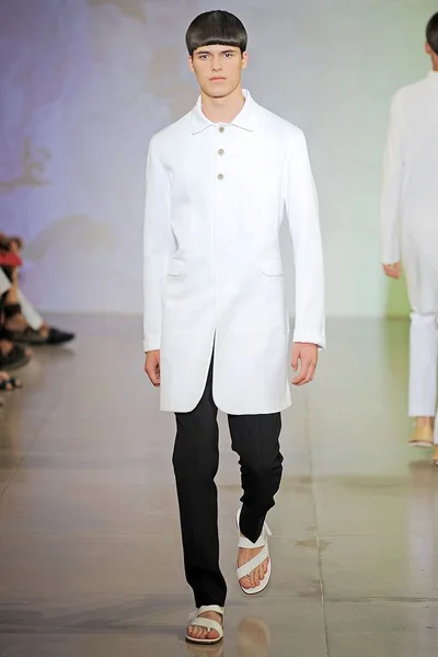 Look 21